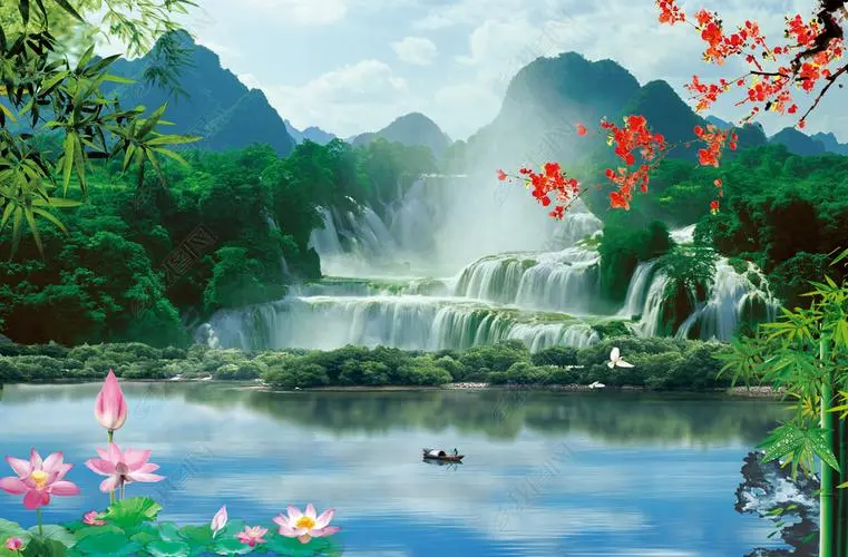 智能系统智慧高端